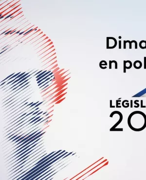 créa BB image bandeau avec DEP et législatives rogné créa BB image bandeau avec DEP et législatives rogné