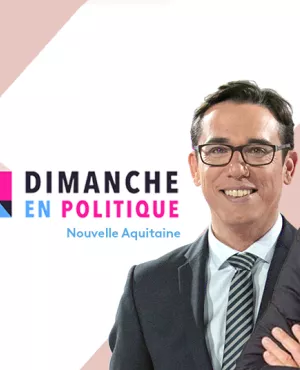 dep-NA-Franck_Omer-Annaïck_Delmas-Jérôme_Vilain.png 