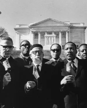 destins-croises-solidarite-entre-juifs-et-noirs-aux-etats-unis_Tamara Films destins-croises-solidarite-entre-juifs-et-noirs-aux-etats-unis_Tamara Films