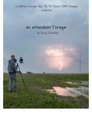 doc en attendant l'orage