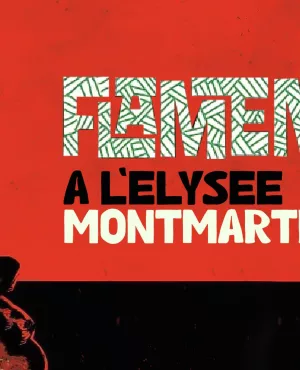 Flamengo Flamengo