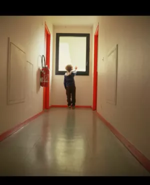 Pour que justice soit faite