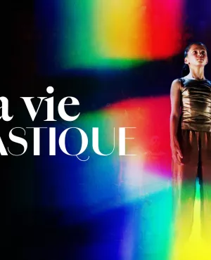 La vie fantastique © DR La vie fantastique