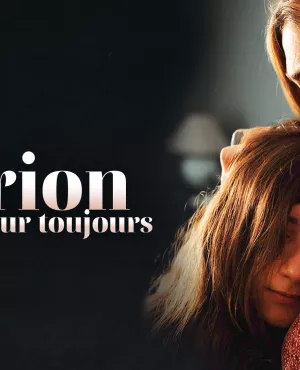 © Thierry VALLETOUX/ EuropaCorp Television/ FTV