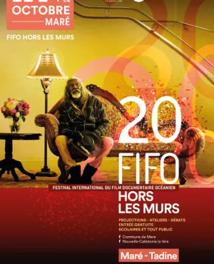 fifo hors les murs