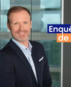 EDR AURA ""