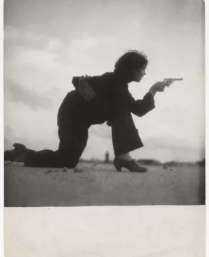 gerda-taro