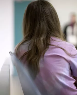 (c) EGO PRODUCTION PHOTO DOC BRIGADE DE PROTECTION DES MINEURS