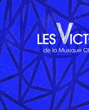 Victoires classiques 2024