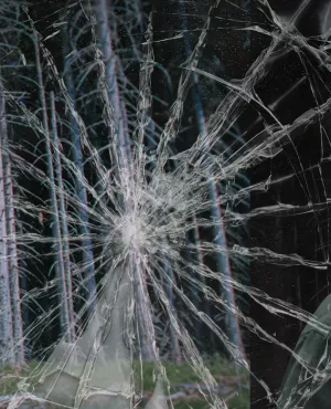 Fiction vacances Toussaint 2021