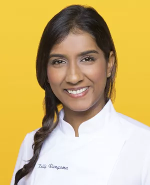 Voyages et délices 2022