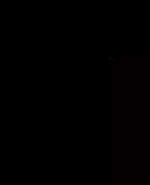 Blacklist saison 7 Blacklist saison 57