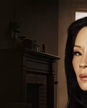 Elementary saison 4 Elementary saison 4