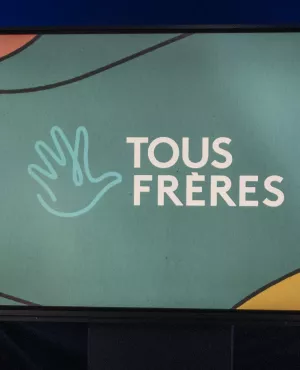 Tous frères