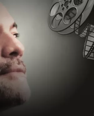 Gilles Elie-Dit-Cosaque Gilles Elie-Dit-Cosaque