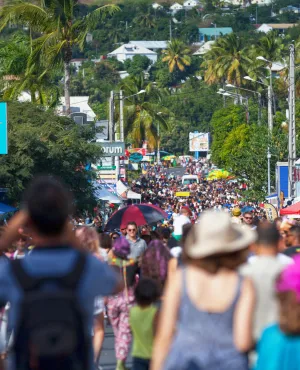 Réunion