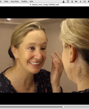 Catherine Puig-Grenetier