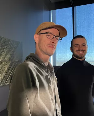 ô la belle vie - Rodez, entre ombre et lumière 