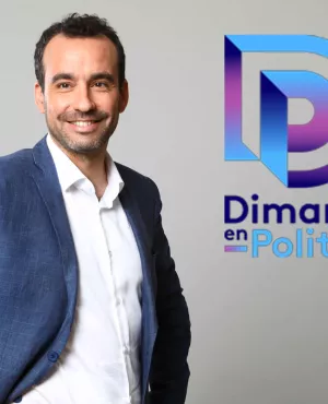 Jérémy Chevreuil - ©Jean-Luc Petit