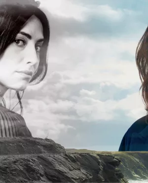 Jugée coupable header 