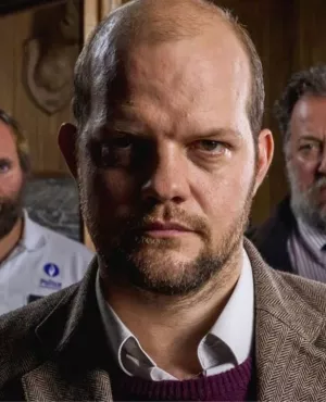 © Hélicotronc La Trêve