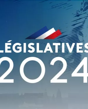 legislatives legislatives