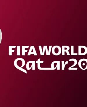 Coupe du Monde de la FIFA, Qatar 2022™