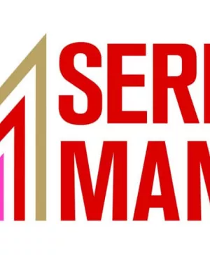 FESTIVAL INTERNATIONAL SERIES MANIA