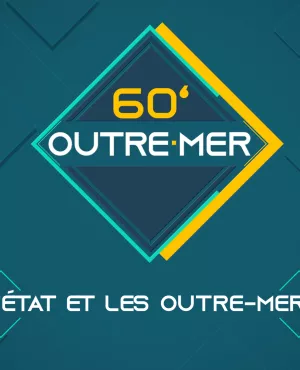 © FTV 60' Outre-mer