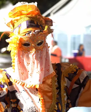 outremer.carnaval outremer.carnaval