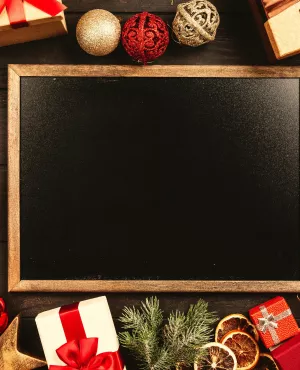 NoA Histoire et Noël 