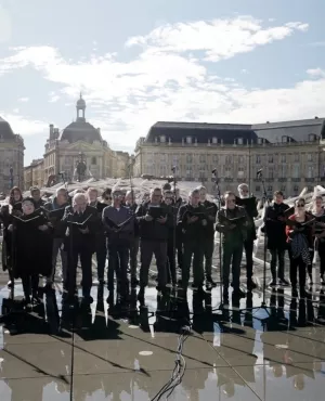 bordeaux opera autrement Bordeaux opera autrement