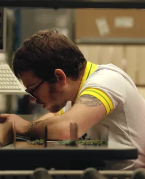 Conformes non conforme