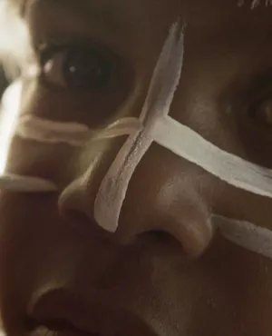 Terres aborigènes ©WildBear Entertainment / Rogue Harmony Media / Kethuku Consulting Terres aborigènes ©WildBear Entertainment / Rogue Harmony Media / Kethuku Consulting