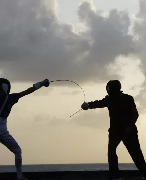 ©BCI Outre-mer Olympique