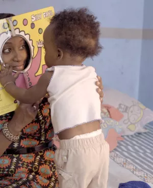 ©T and T rocks BRISER LE SILENCE