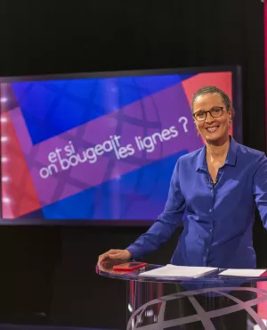 Outre-mer, Et si on bougeait les lignes?