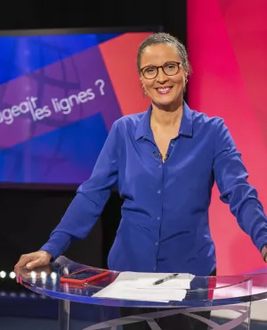 Outre-mer, Et si on bougeait les lignes?