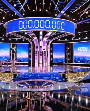 Téléthon2021-header-sommaire