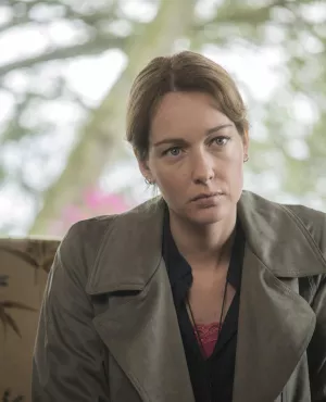 © 2020 CATTLEYA SRL