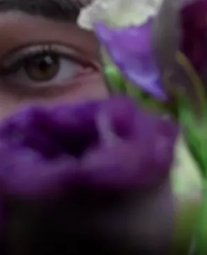 SugarBabies (c) Flair Production