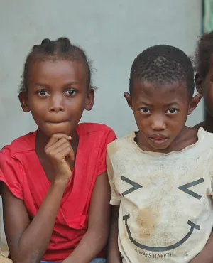 ©ecrans du monde MAYOTTE, LA MER BUISSONIERE