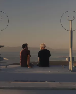 2040 ©L' atelier Distribution