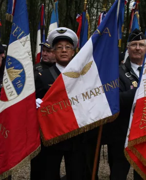 ©Dynamo production A JAMAIS DANS NOS COEURS