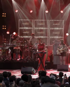 © SEQUENCE SDP Bokanté