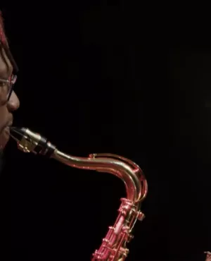 © Oleo Films Rodolphe Lauretta "Kreolia"