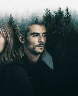 ©Jean-Claude Lother - FTV - Gaumont