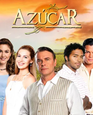 AZUCAR AZUCAR