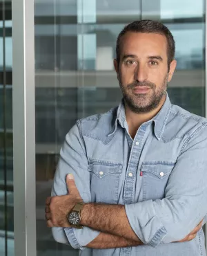 Charles-Henry-Boudet