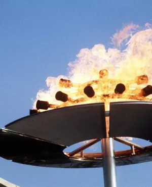 Munich 1972 : Les Jeux de la Terreur